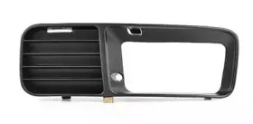 Решетка вентилятора, буфер BSG купить